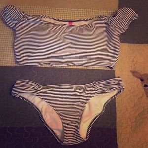 Victoria’s Secret Bathing Suit